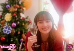 【中古】生写真(女性) 3323：ももいろクローバーZ/百田夏菜子/公式生写真 第44弾