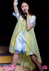 【中古】生写真(女性) 3284：ももいろクローバーZ/玉井詩織/公式生写真 第44弾