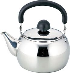 【在庫セール】お茶 煎紗(センシャ) 急須 0.7L freiz) つる手丸型 和平フレイズ(Wahei SR-9729