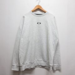 オープニングセレモニー OPENING CEREMONY パーカー プルオーバー 長袖 