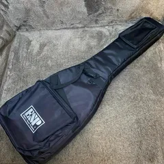 【尾張小牧店】【楽器】 中古 ESP | イーエスピー 楽器アクセサリー GB-20B 【474】