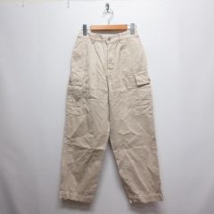 プルミエ アロンディスモン 1er Arrondissement 24AW タフタスカート