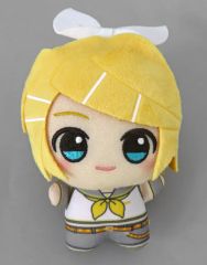 プレシャスメモリーズ　初音ミク　藤田咲金箔押しサイン入り 中古】プレシャスメモリーズ 01-002[R]：初音 ミク(藤田咲銀箔押し