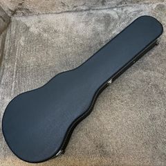 小牧店】シクフォニ 100万人記念 ステンレスマグカップ いるま 【I710
