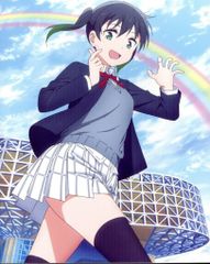 CD 小沢なつき アイドル ミラクルバイブルシリーズ - メルカリ