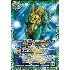 PSA9鑑定済〕ワタルのカイリュー(VS)【-】{100/141} - メルカリ