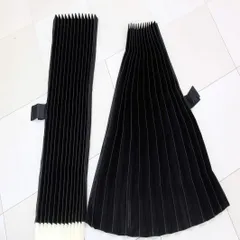 ☆新品☆トラックカーテン トラック用品 サイドカーテン 厚目生地 巾100?x丈75? 2枚入り フック12個入り 大型中型 プリーツ ベット後ろにも使えます1級遮光トラック用カーテン 9505e492