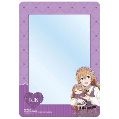 中古】アクセサリー(非金属)(女性) 浜崎あゆみ リストバンド 「ayumi