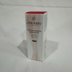 再入荷】新品未開封 ドクターリセラ リセラ ディーヴァ diva ディープ