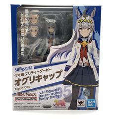 中古】白井日菜子 B2タペストリー BLUE REFLECTION 幻に舞う少女の剣