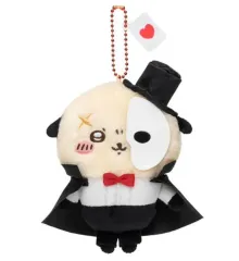 ちいかわ 超まじかる ラッコ 出品