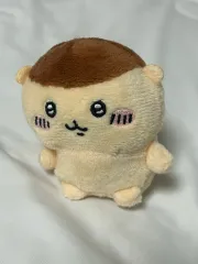 くりまんじゅう おすわりぬい 旧 Ver.