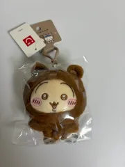 MINISO(ミニソー) クマ ドール うさぎ マスコット
