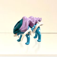 ポチエナ モンコレ / ポケットモンスター TAKARA TOMY(タカラトミー