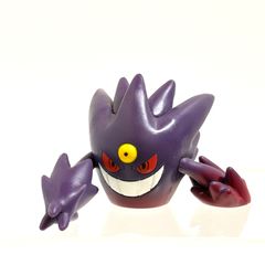 ポチエナ モンコレ / ポケットモンスター TAKARA TOMY(タカラトミー