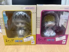 まとめ売り) ロー・コラソン Look UP