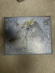 送料込み12) パラディンモン b状態