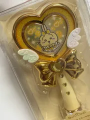 正規品) ちいかわ マジカル うさぎ 耳 ミラー ** 完売商品