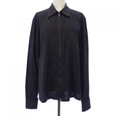 【ヴィンテージ】プラダ PRADA E182085 ジャケット