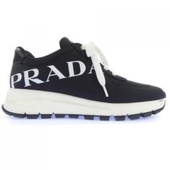 プラダ PRADA 1E552L スニーカー