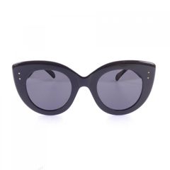 アライア ALAIA AA0034S SUNGLASSES