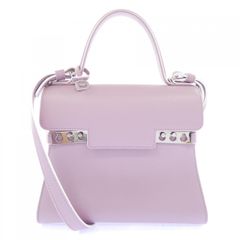 デルボー DELVAUX TEMPETE BAG