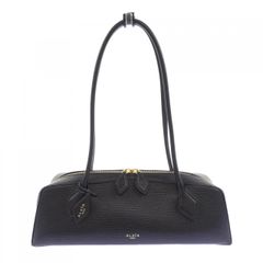 アライア ALAIA 2466811 BAG