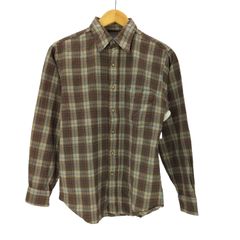 シュプリーム Supreme OLD 2001 Bunny Wailer Tee バニー ウェイラー T