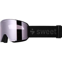 スイートプロテクション メンズ アクセサリー サングラス・アイウェア Sweet Protection Boondock II L RIG Reflect Goggles RIG MalaiaMatt