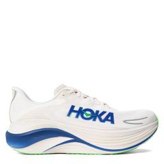ホカオネオネ メンズ シューズ スニーカー Hoka Menskyward X 2 FastNeutral RoadRunning Shoes GroutCobalt コバルト