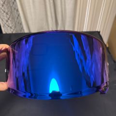 NEXX艶ありブラック ジェットヘルメット ミラーバイザー ダブルレンズ新品軽量 NEXX艶ありブラック ジェットヘルメット ミラーバイザー ダブルレンズ