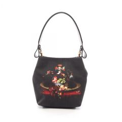 ルイ・ヴィトン LOUIS VUITTON その他アクセサリー バレッタ