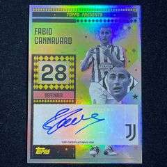 Pablo Aimar パブロ・アイマール Panini Select La Liga 2022-23
