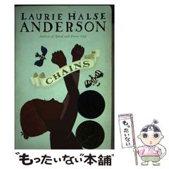 中古】 遅刻の誕生 近代日本における時間意識の形成 / 橋本 毅彦