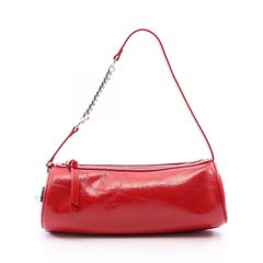 グッチ GUCCI ハンドバッグ アビー GGキャンバス 130942 ブラック
