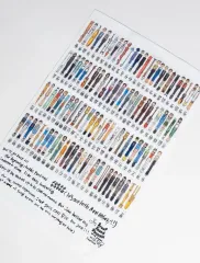 2026年最新】jannabiの人気アイテム - メルカリ