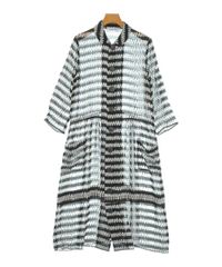 COMME des GARCONS COMME des GARCONS 코트 기타 여성 헌 옷 중고 배송비 무료