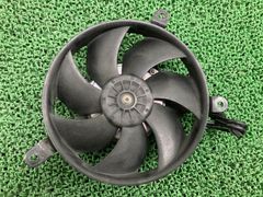 FLSTC1580 サイレンサーマフラー 65682-07 ハーレー 純正 中古 バイク