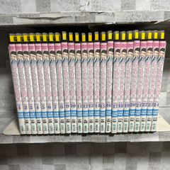スーパーの裏でヤニ吸うふたり 1-8巻 既刊全巻セット - メルカリ