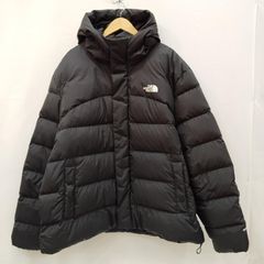 古着 コミネ KOMINE バイク用 フィットメッシュジャケット3D WM JK-083