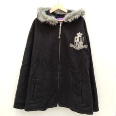 古着 コミネ KOMINE バイク用 フィットメッシュジャケット3D WM JK-083
