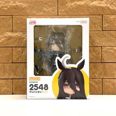 新品未開封 グッドスマイルカンパニー [GOOD SMILE COMPANY] Limbus