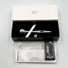 ReFa リファ オースタイル RF -OS1819B 正規品 【24時間以内発送･未使用品】