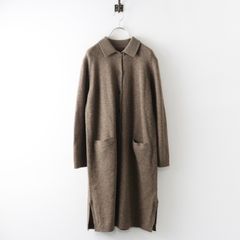 イクナ ikkuna スズキタカユキ suzukitakayui ヘリンボーン スタンド 