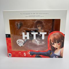 未開封】 ポケモン ユウリ with メッソン 色紙 ARTFX ありがひとし氏