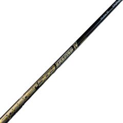 【中古】 Speeder 569 EVOLUTION IVフェアウェイウッド用 シャフト Speeder 569 EVOLUTION IV (フレックスS)Bランク ゴルフクラブ