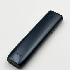 ReFa GRACE HEAD SPA リファ グレイス ヘッドスパ RF-GH2114B 正規品