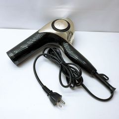 《美品》 Refa リファ ビューティック ドライヤー  MTG REFA BEAUTECH DRYER ,2610N048