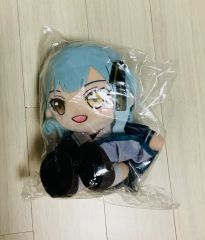 BanG Dream!クライシック さきキコ ぬい ポップ