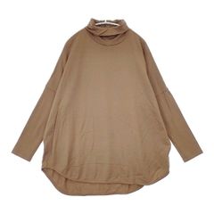 theory luxe BERGMAN3 EXECUTIVE サイズ40 日本製 テーラード